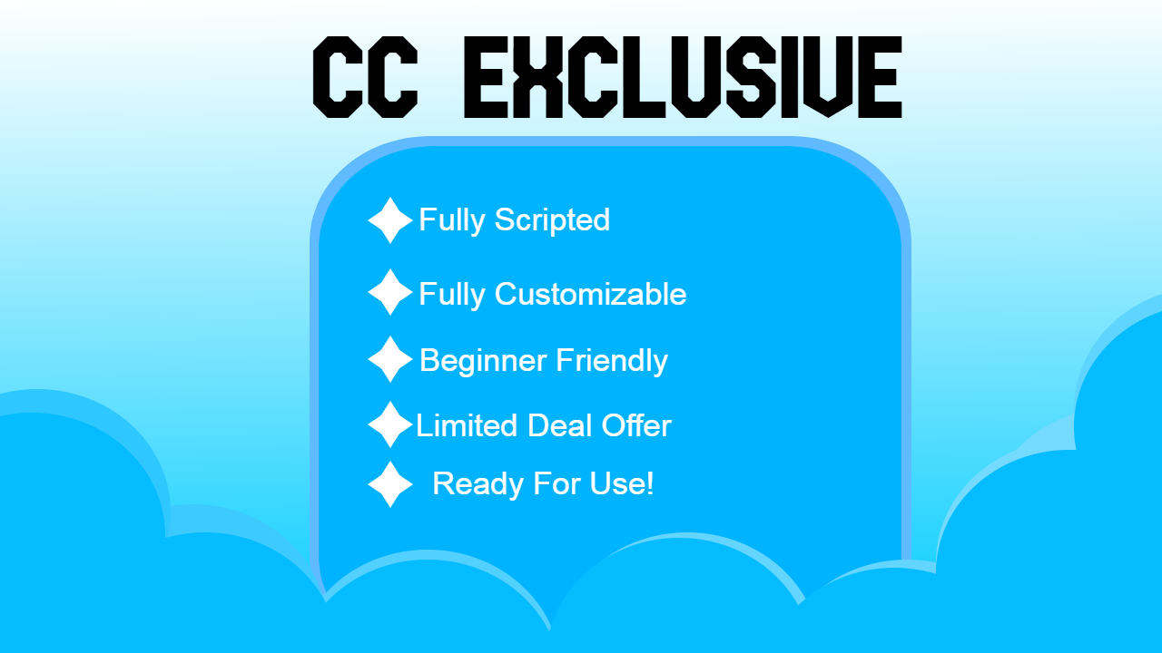 CC Exclusive Product Thumbnail.png