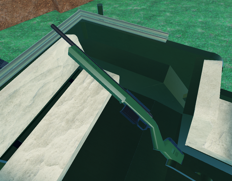 Screenshot 2025-04-20 175040.png