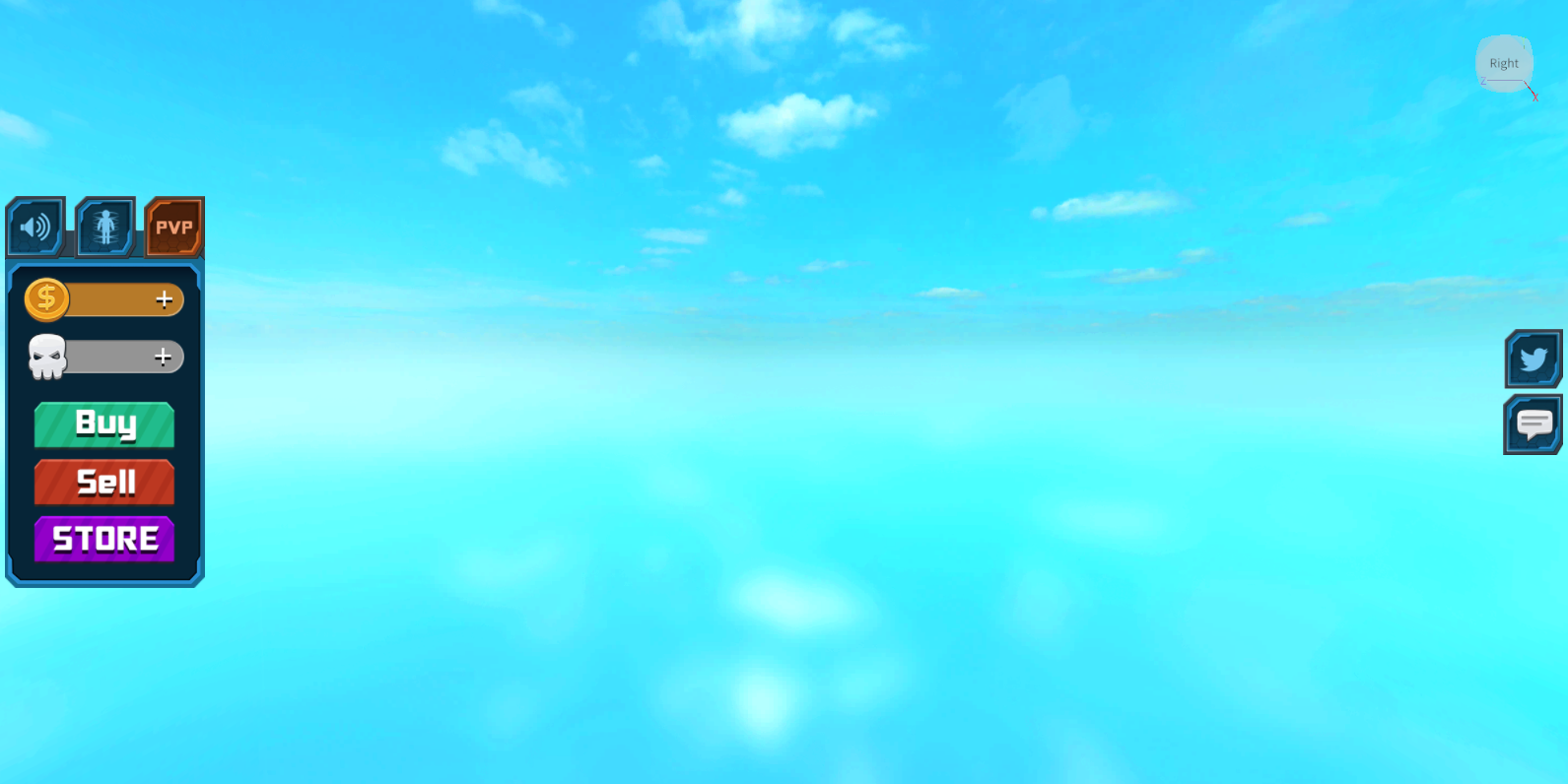 RobloxScreenShot20250427_232156559.png