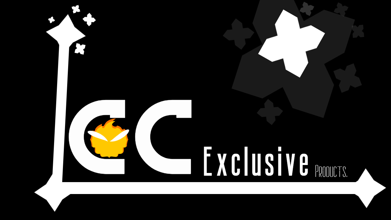 CC Exclusive Thumbnail.png