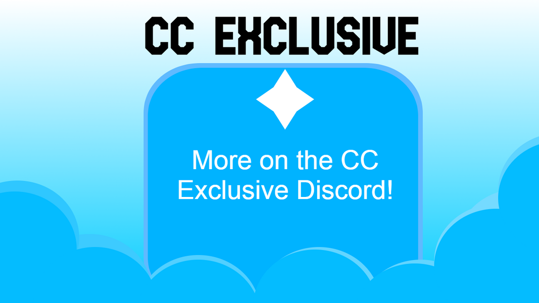CC Exclusive Discord Thumbnail.png