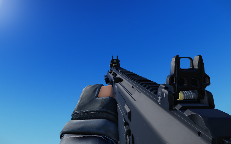 Screenshot 2025-04-12 022417.png