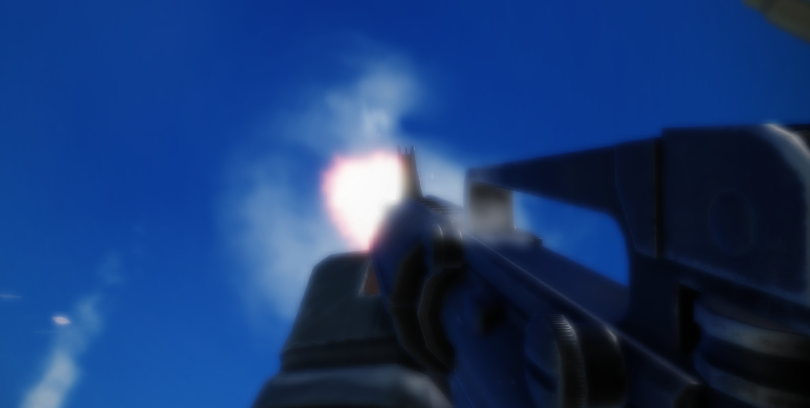 Screenshot 2025-04-28 063318.png