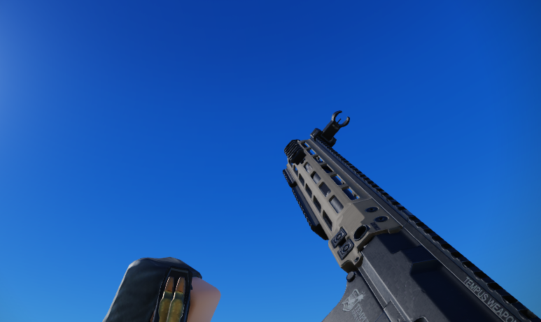 Screenshot 2025-04-28 063425.png