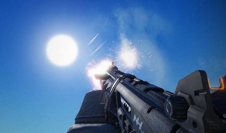Screenshot 2025-04-28 063355.png