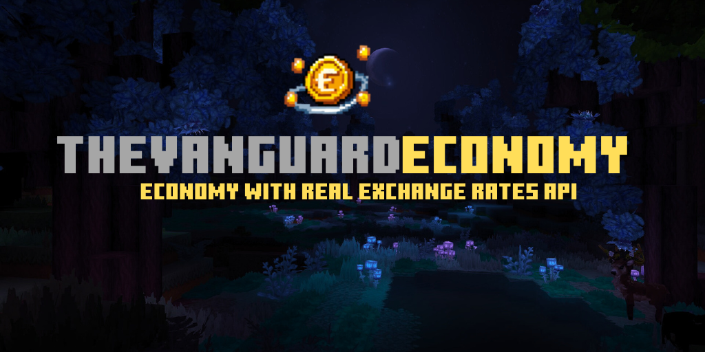 ThevanguardeconomyLogo (17).png