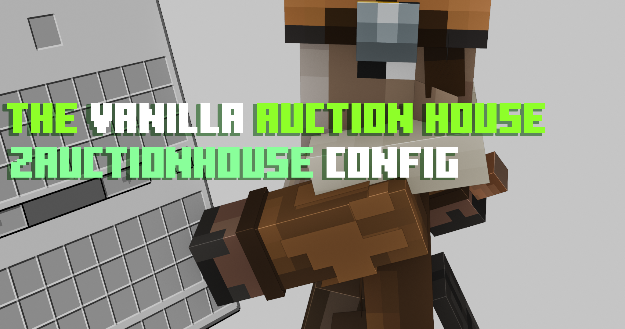 zauctionhouse.png