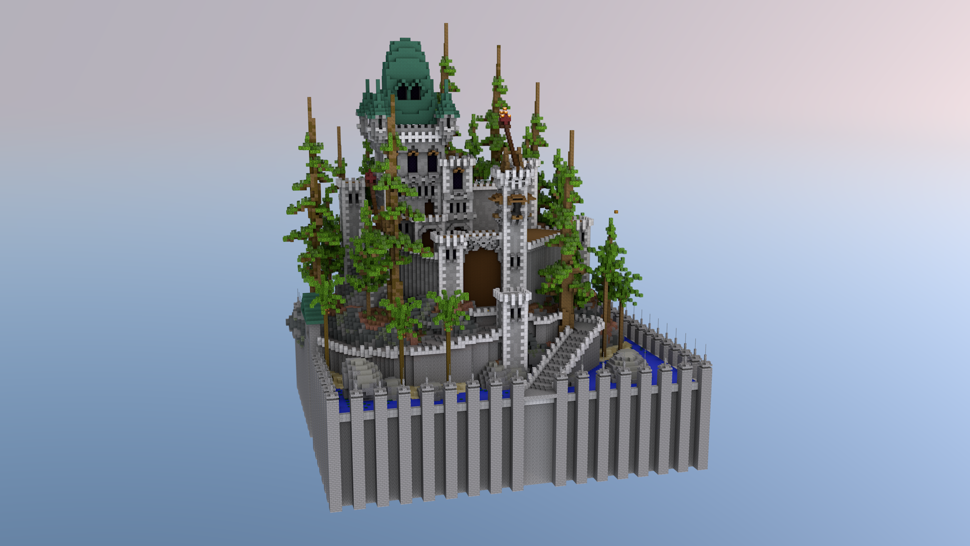 KingsCastle.png