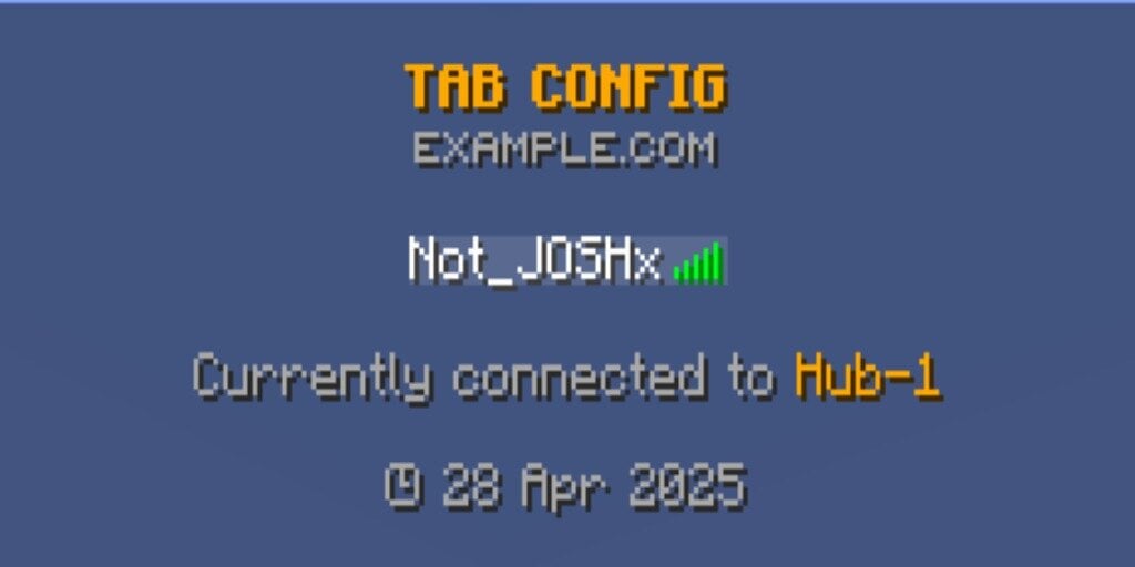 final-image.jpg