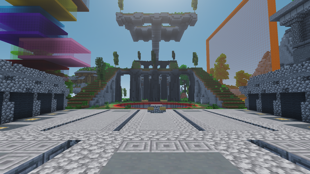 2025-04-28_15.03.14.png