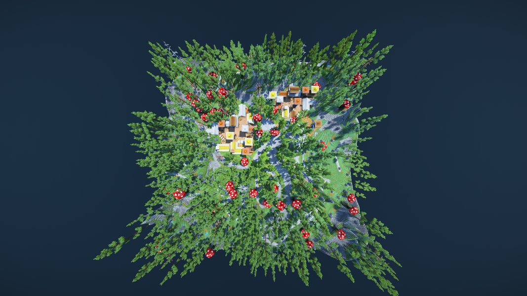 img sp1.png