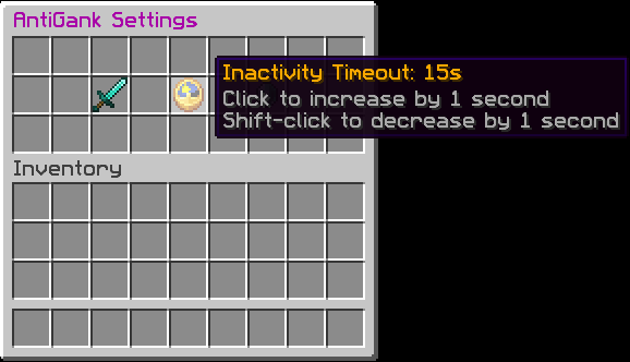 antigank2.png