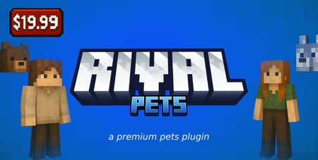 PetsNew.png