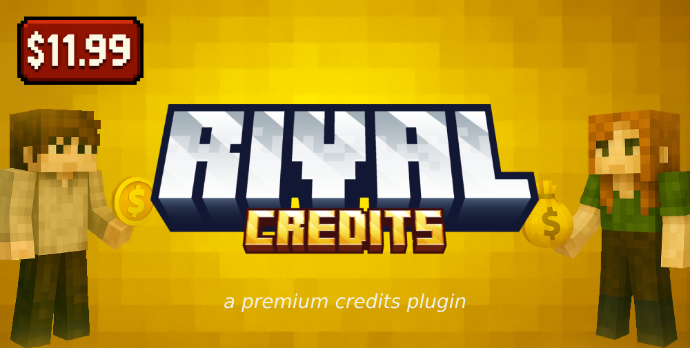RivalCreditsNew.png