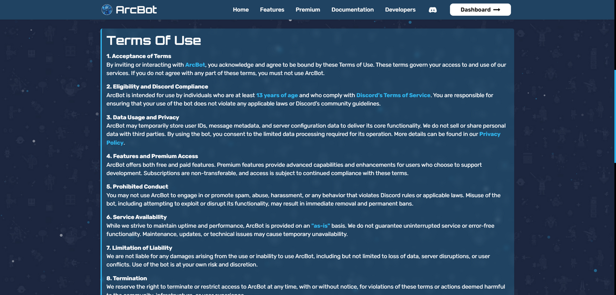 Opera Snapshot_2025-04-29_032357_terms-of-use.html.png