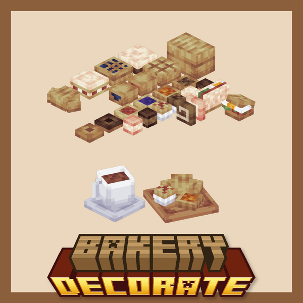 EliteCreatures Image 1.png