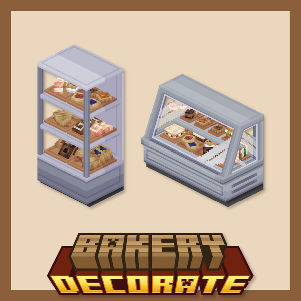 EliteCreatures Image 2.png