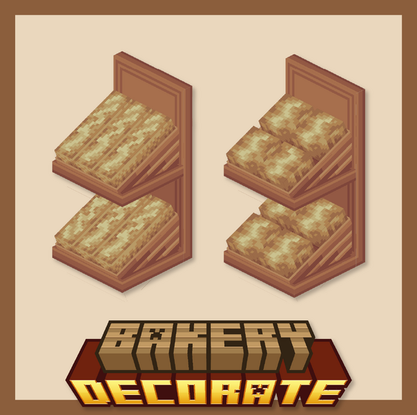 EliteCreatures Image 3.png