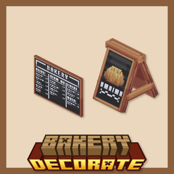 EliteCreatures Image 4.png