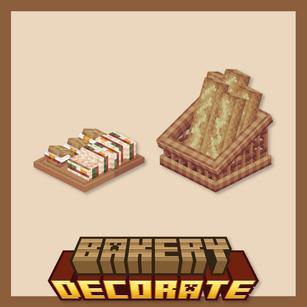 EliteCreatures Image 5 copy 2.png