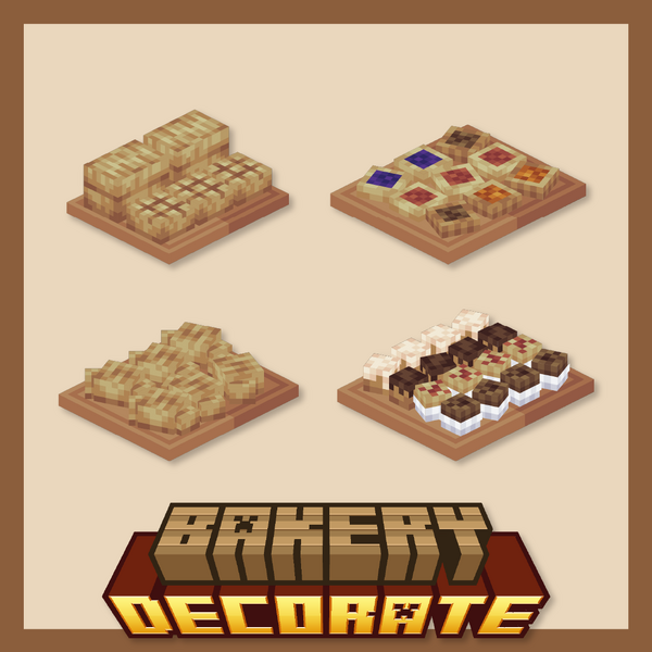 EliteCreatures Image 5 copy.png