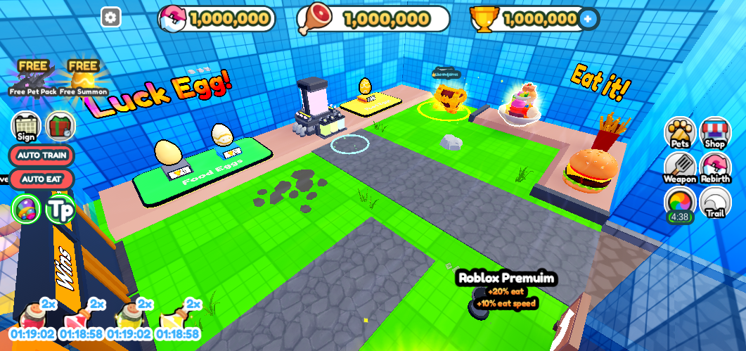 RobloxScreenShot20250429_153100182.png
