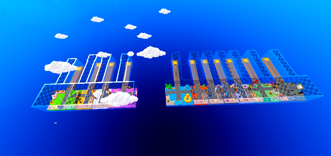 RobloxScreenShot20250429_153228596.png