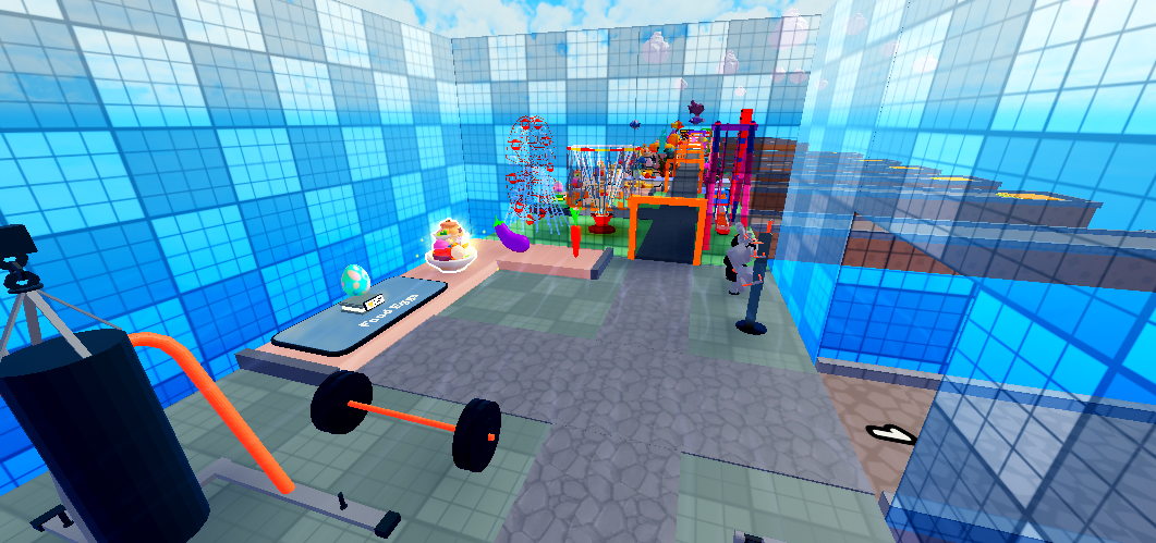 RobloxScreenShot20250429_153237161.png