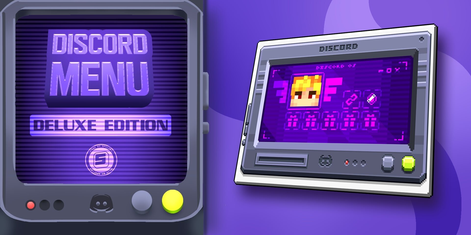 DiscordMenu_deluxe_Thumbnail.jpg
