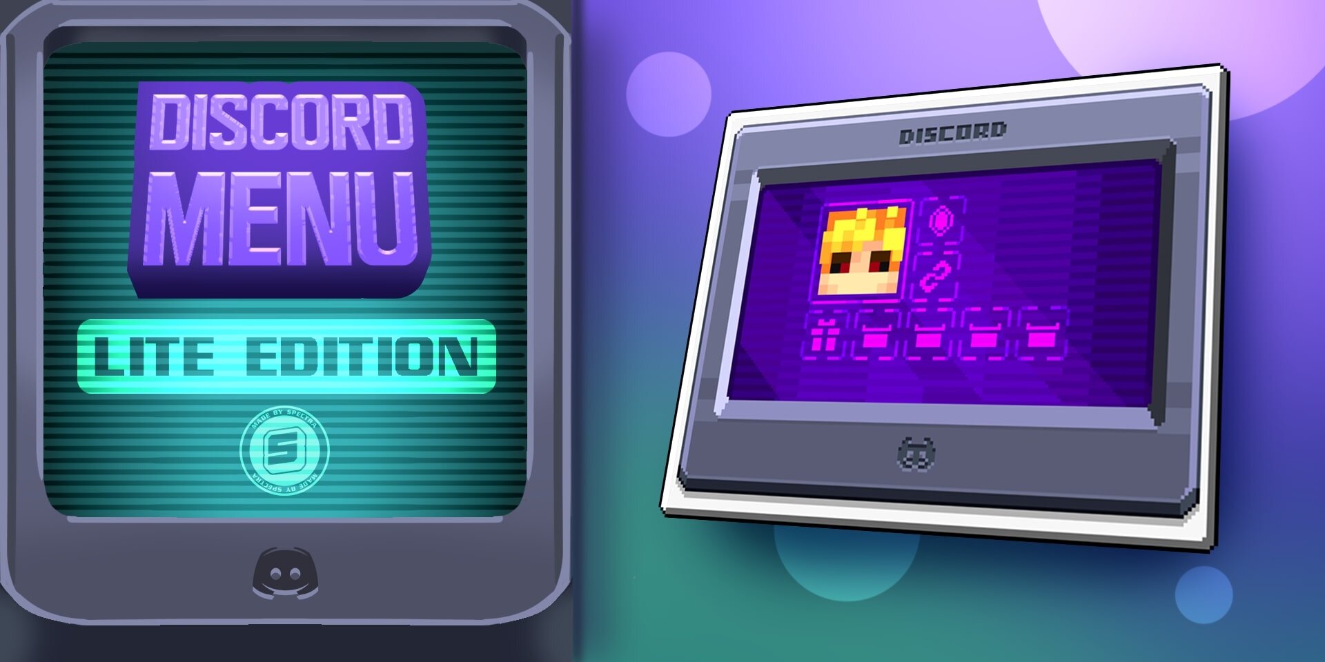 DiscordMenu_Lite_Thumbnail.jpg