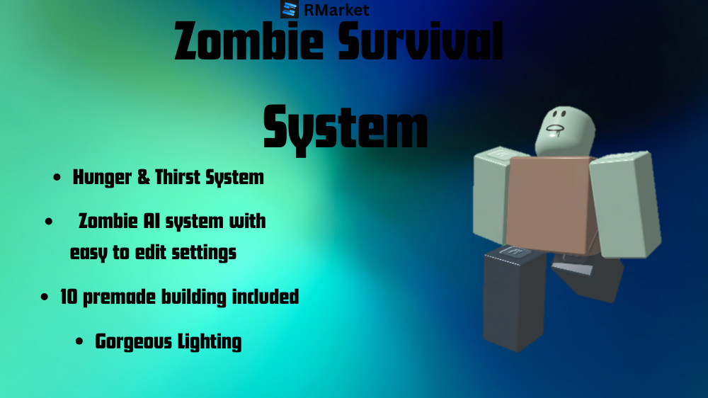 Add a heading.png