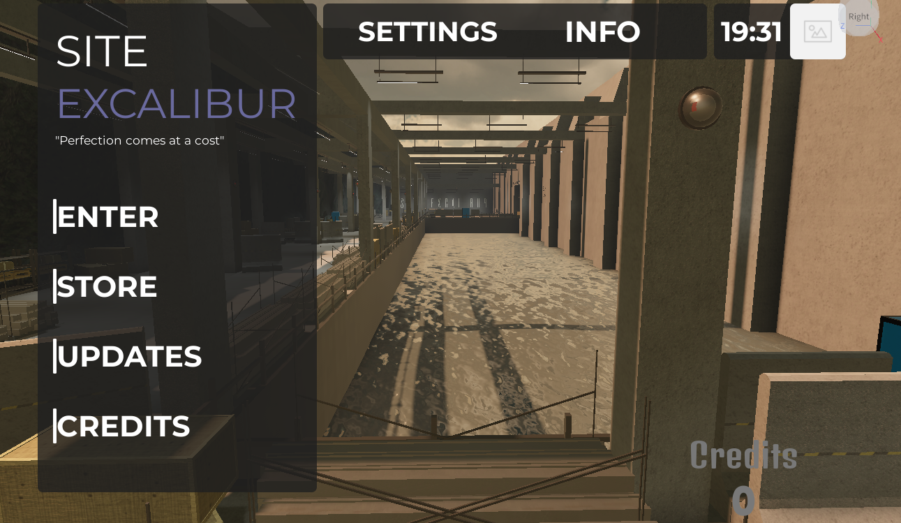 Screenshot 2025-04-29 212933.png