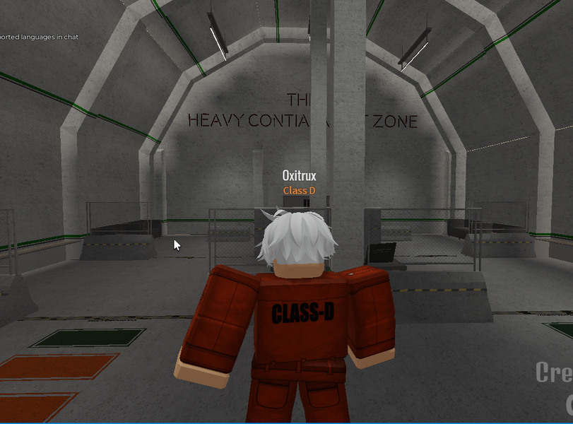 Screenshot 2025-04-29 213031.png