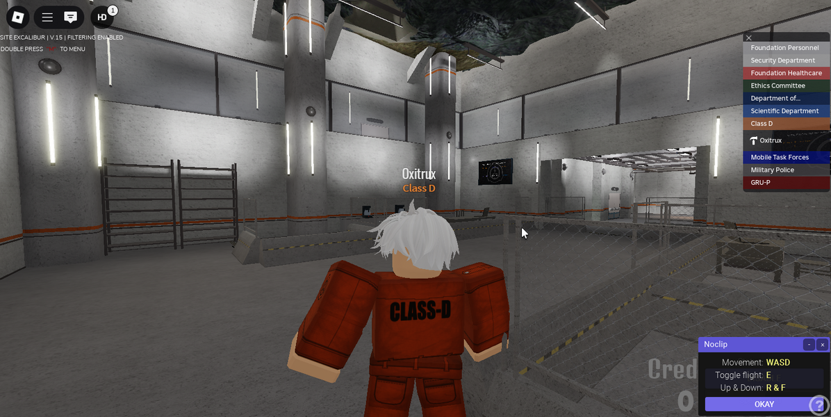 Screenshot 2025-04-29 213055.png