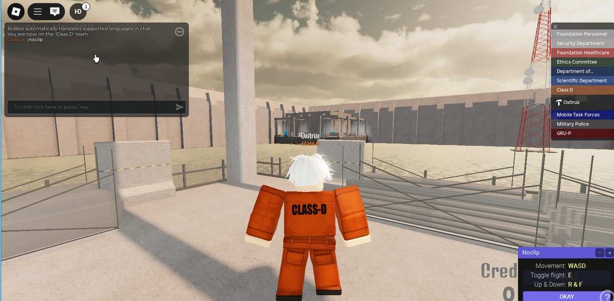 Screenshot 2025-04-29 213114.png