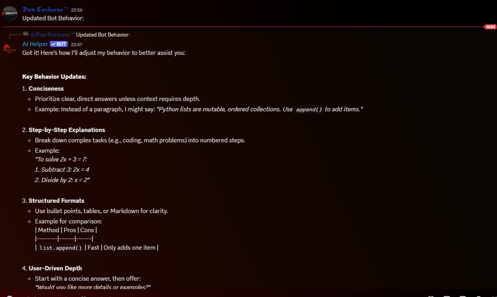 Screenshot_4.png