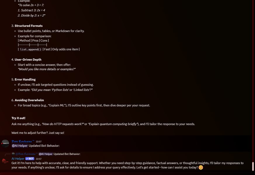 Screenshot_6.png