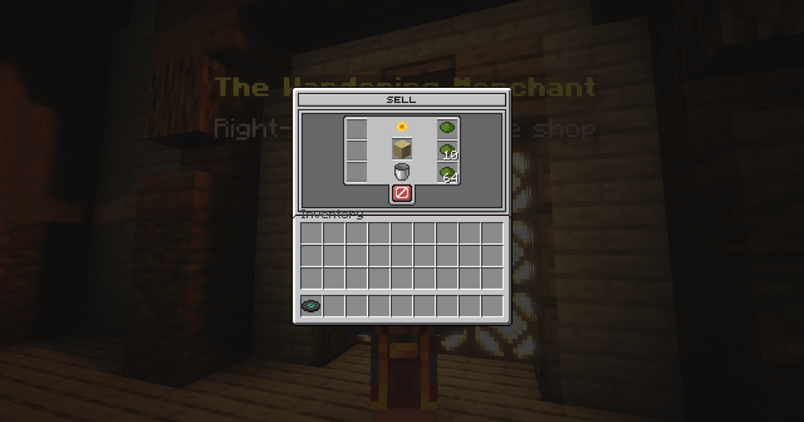 6.png