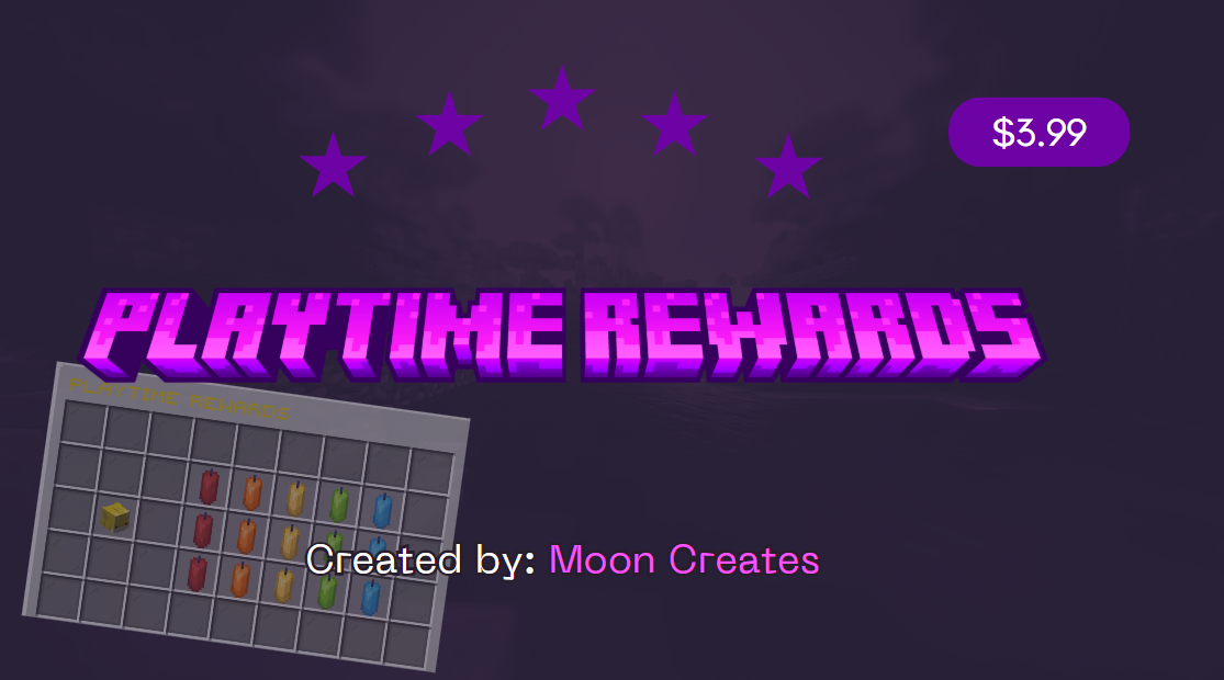 Screenshot 2025-04-30 013553.png