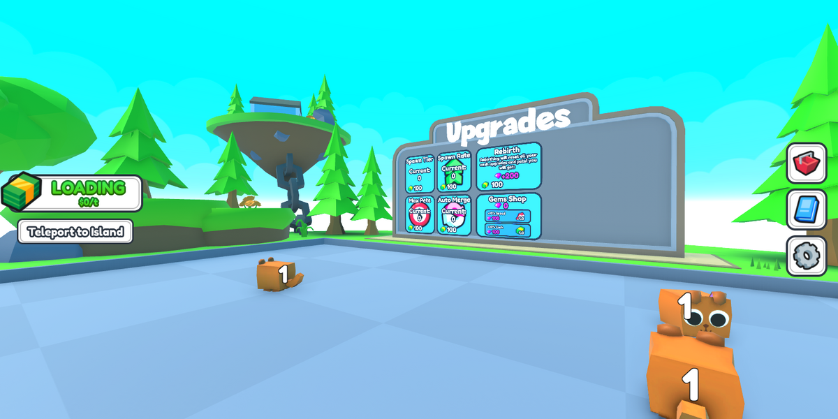 RobloxScreenShot20250430_010324607.png