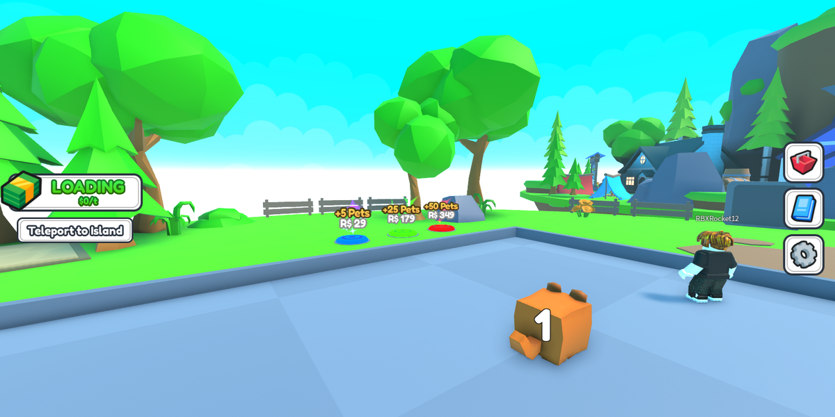 RobloxScreenShot20250430_010330397.png