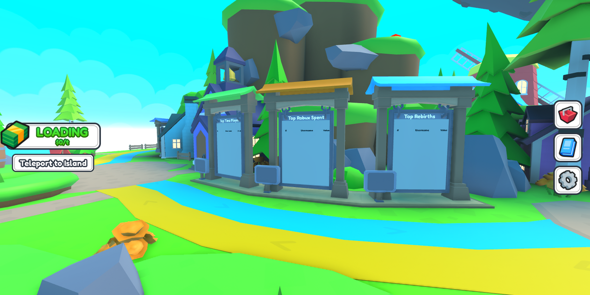 RobloxScreenShot20250430_010338083.png