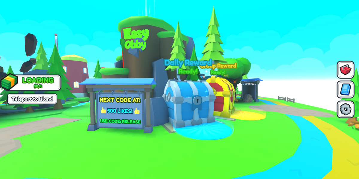 RobloxScreenShot20250430_010348788.png