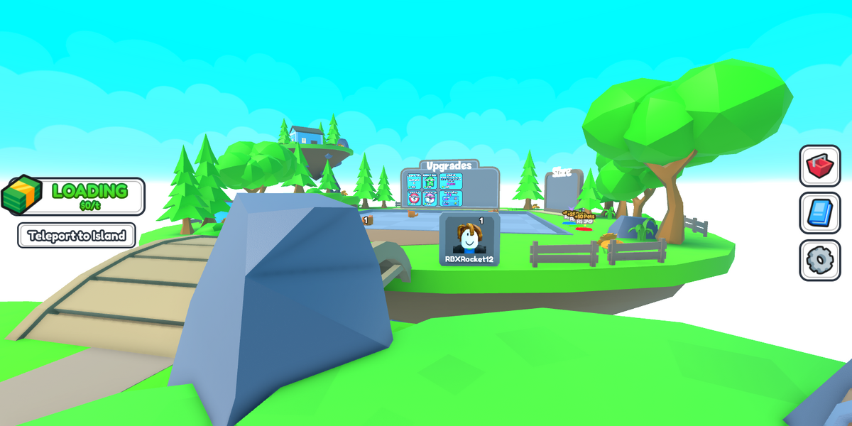 RobloxScreenShot20250430_010358650.png
