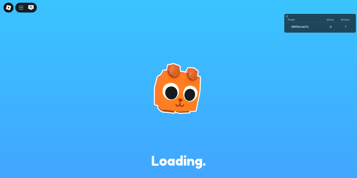 RobloxScreenShot20250430_010419137.png