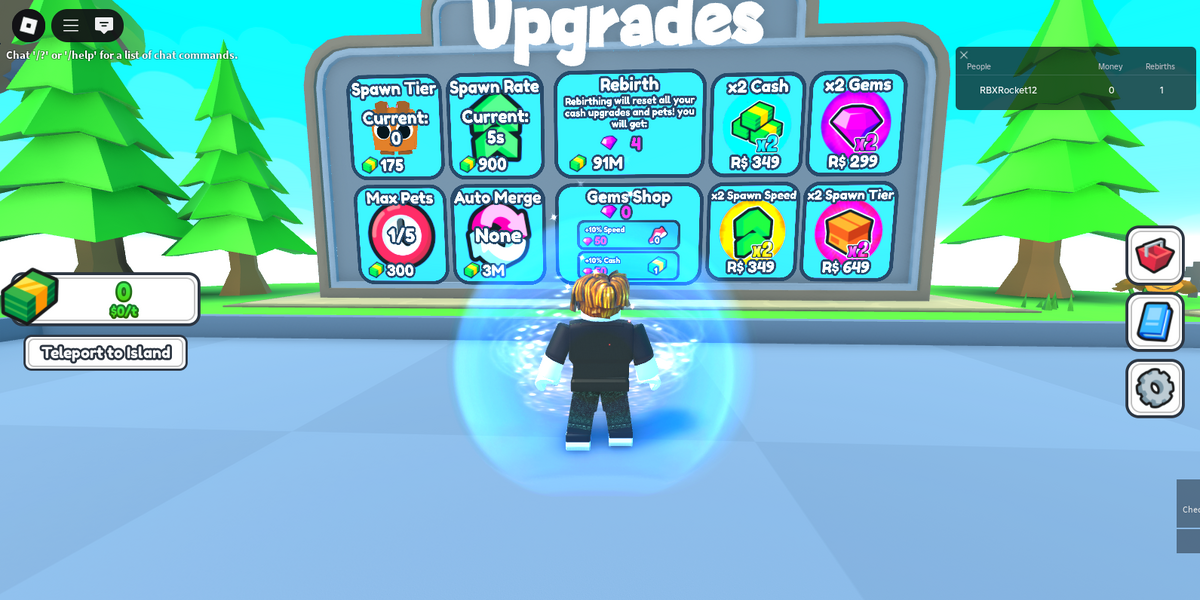 RobloxScreenShot20250430_010423703.png