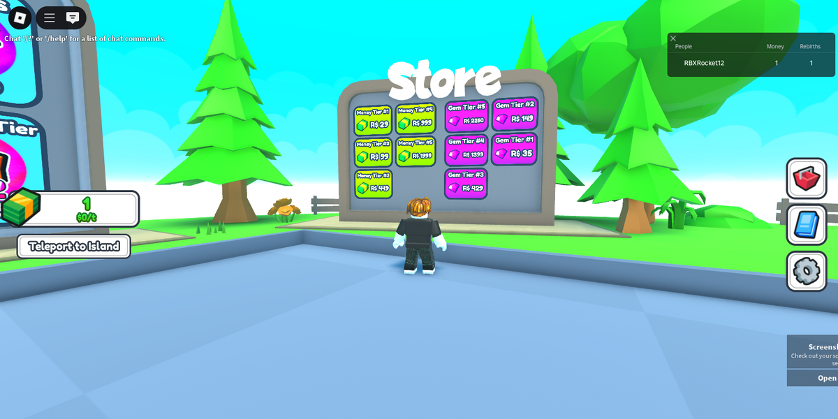 RobloxScreenShot20250430_010428499.png