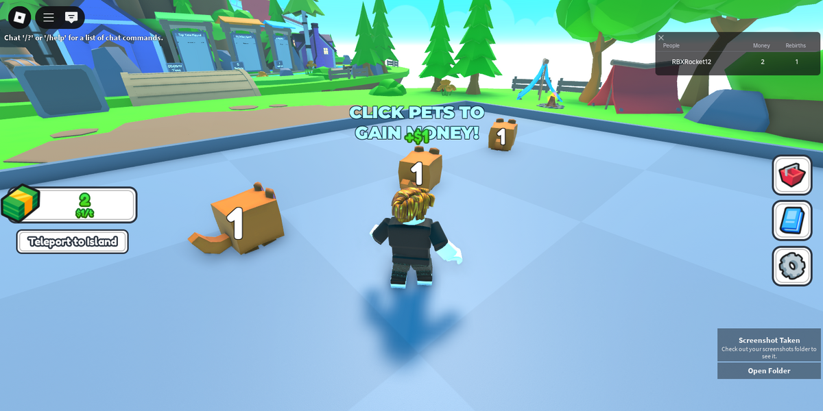 RobloxScreenShot20250430_010432960.png