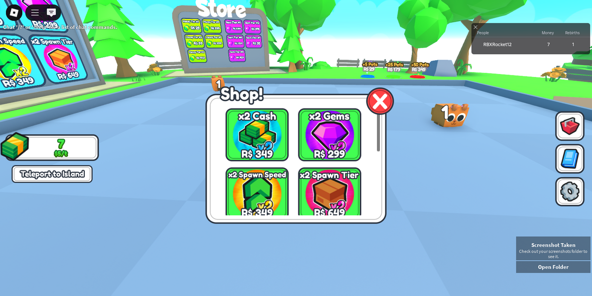 RobloxScreenShot20250430_010441584.png
