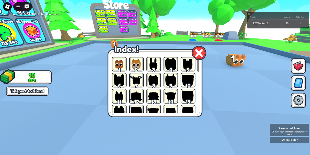 RobloxScreenShot20250430_010445224.png